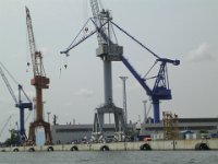 Hanse sail 2010.SANY3435